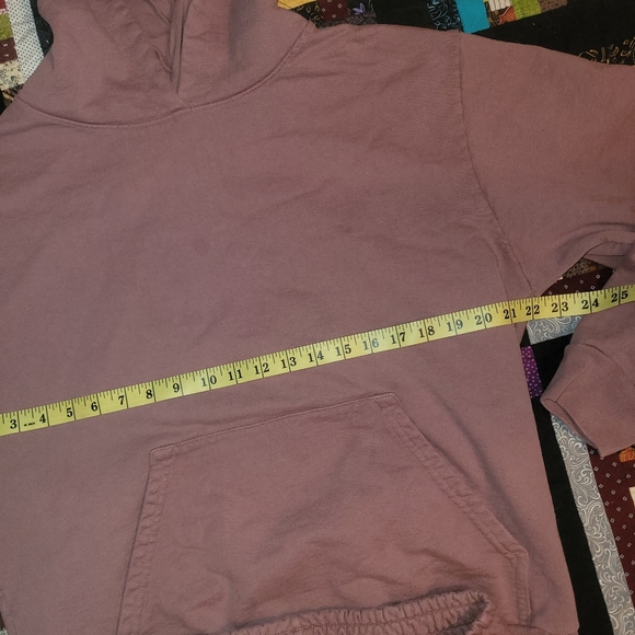 Talentless Hoodie and Sweatpants Bundle - Picture 13 of 16